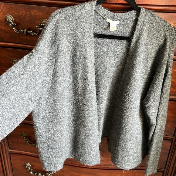 H&M cardigan - Picture 5 of 5